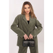 green / EU one-size-fits-all | US one-size