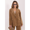 brown / EU one-size-fits-all | US one-size