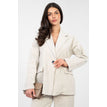 beige 2 / EU one-size-fits-all | US one-size