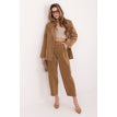brown / EU one-size-fits-all | US one-size