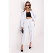 white / EU one-size-fits-all | US one-size