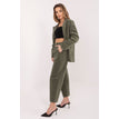 green / EU one-size-fits-all | US one-size