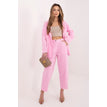 pink / EU one-size-fits-all | US one-size