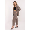 beige / EU one-size-fits-all | US one-size