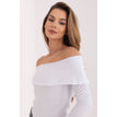 white / EU S/M | US S/M