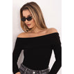 black / EU S/M | US S/M