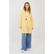 yellow / EU one-size-fits-all | US one-size
