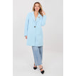blue / EU one-size-fits-all | US one-size