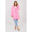 pink / EU one-size-fits-all | US one-size