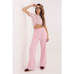 pink / EU S/M | US S/M