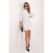 beige 2 / EU one-size-fits-all | US one-size