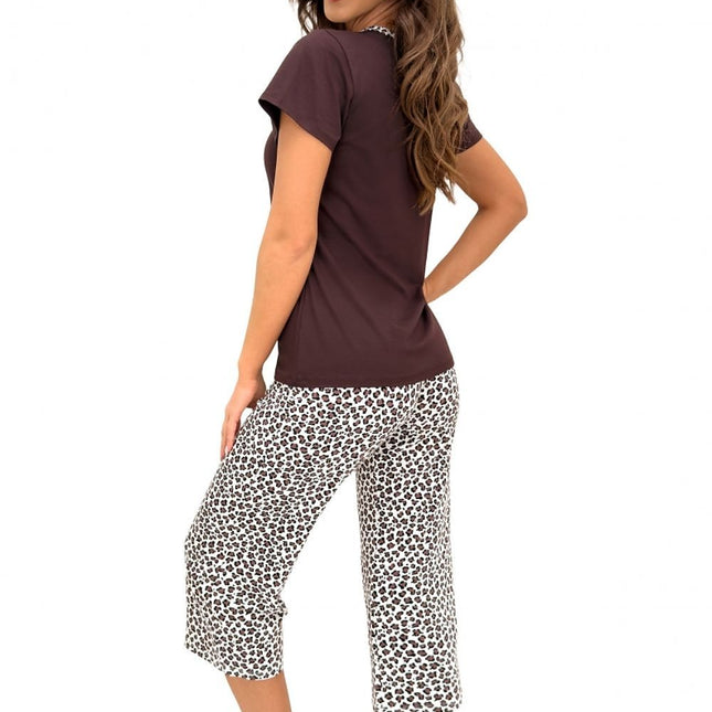 Pyjama