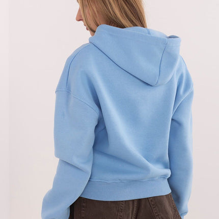 Factory Price Professional Fleece Sweatshirt - Soft & Durable Comfort