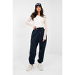 navy blue / EU s | US S