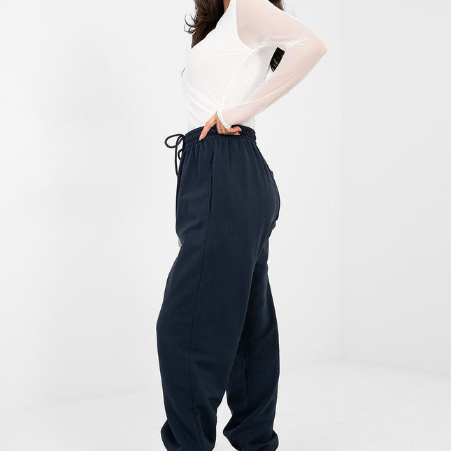 Factory Price Professional Tracksuit Trousers - Comfortable & Durable