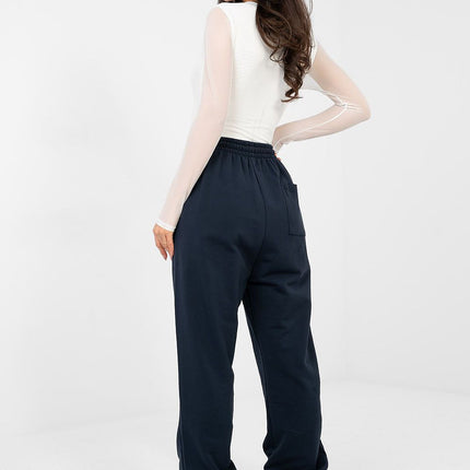 Factory Price Professional Tracksuit Trousers - Comfortable & Durable