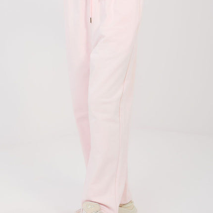 Factory Price Professional Tracksuit Trousers - Comfortable & Durable