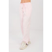 pink / EU s | US S