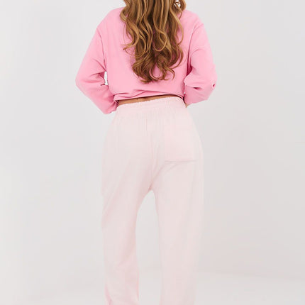 Factory Price Professional Tracksuit Trousers - Comfortable & Durable