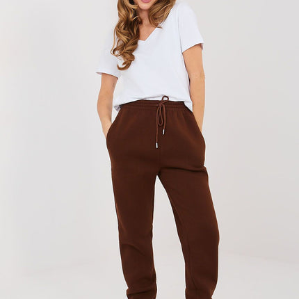 Factory Price Men's Tracksuit Trousers - Breathable Fabric, Slim Fit