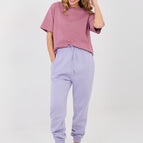 violet