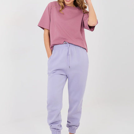 Factory Price Men's Tracksuit Trousers - Breathable Fabric, Slim Fit
