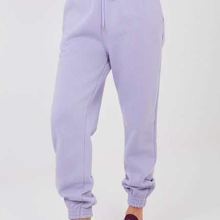 Factory Price Men's Tracksuit Trousers - Breathable Fabric, Slim Fit