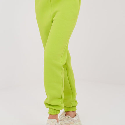 Factory Price Men's Tracksuit Trousers - Breathable Fabric, Slim Fit