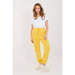 yellow / EU s | US S