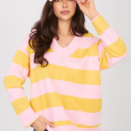Factory Price Professional Fleece Sweatshirt with Moisture-Wicking Fab