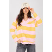 yellow / EU one-size-fits-all | US one-size