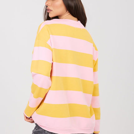 Factory Price Professional Fleece Sweatshirt with Moisture-Wicking Fab