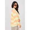 orange / EU one-size-fits-all | US one-size