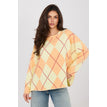 orange / EU one-size-fits-all | US one-size
