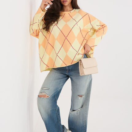 Factory Price Professional Sweatshirt - Soft Fabric, Comfortable Fit