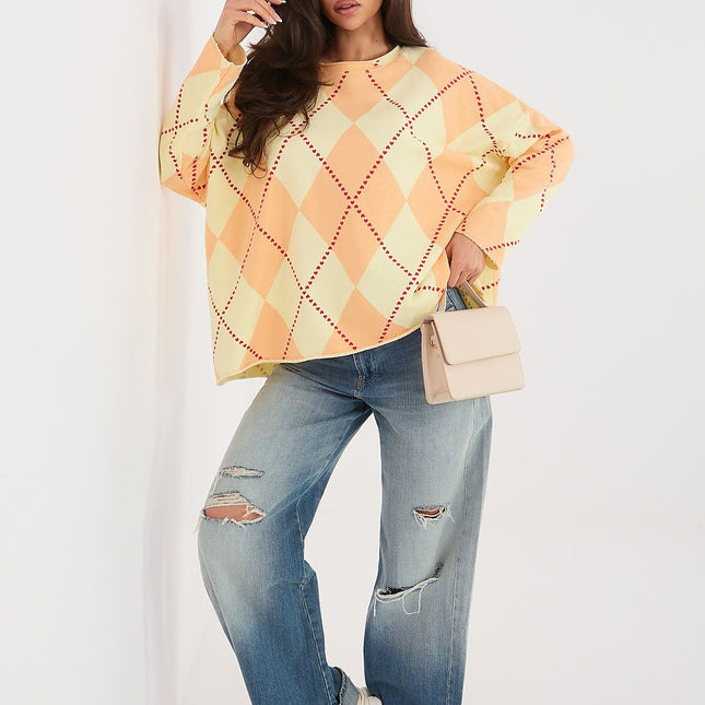 Factory Price Professional Sweatshirt - Soft Fabric, Comfortable Fit