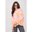 pink / EU one-size-fits-all | US one-size