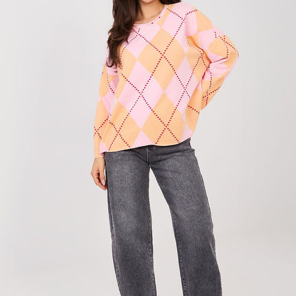 Factory Price Professional Sweatshirt - Soft Fabric, Comfortable Fit