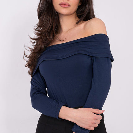 Factory Price Professional Blouse - Classic Fit, Soft Fabric