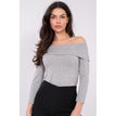 grey / EU one-size-fits-all | US one-size