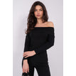 black / EU one-size-fits-all | US one-size