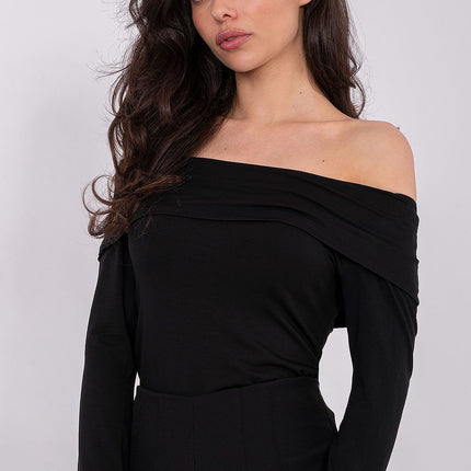Factory Price Professional Blouse - Classic Fit, Soft Fabric