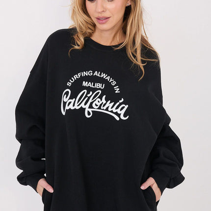 Factory Price Professional Sweatshirt - Soft Fabric, Classic Fit