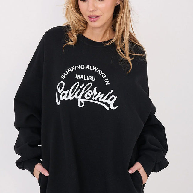 Factory Price Professional Sweatshirt - Soft Fabric, Classic Fit