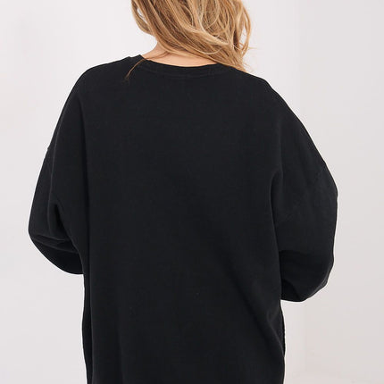 Factory Price Professional Sweatshirt - Soft Fabric, Classic Fit