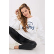 beige / EU one-size-fits-all | US one-size