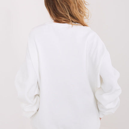 Factory Price Professional Sweatshirt - Soft Fabric, Classic Fit