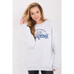 grey / EU one-size-fits-all | US one-size