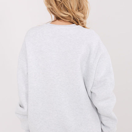 Factory Price Professional Sweatshirt - Soft Fabric, Classic Fit