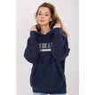 navy blue / EU one-size-fits-all | US one-size
